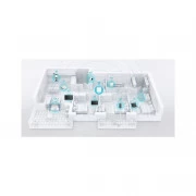 Маршрутизатор D-Link M32-2 (UA)