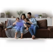 Маршрутизатор D-Link M32-2 (UA)