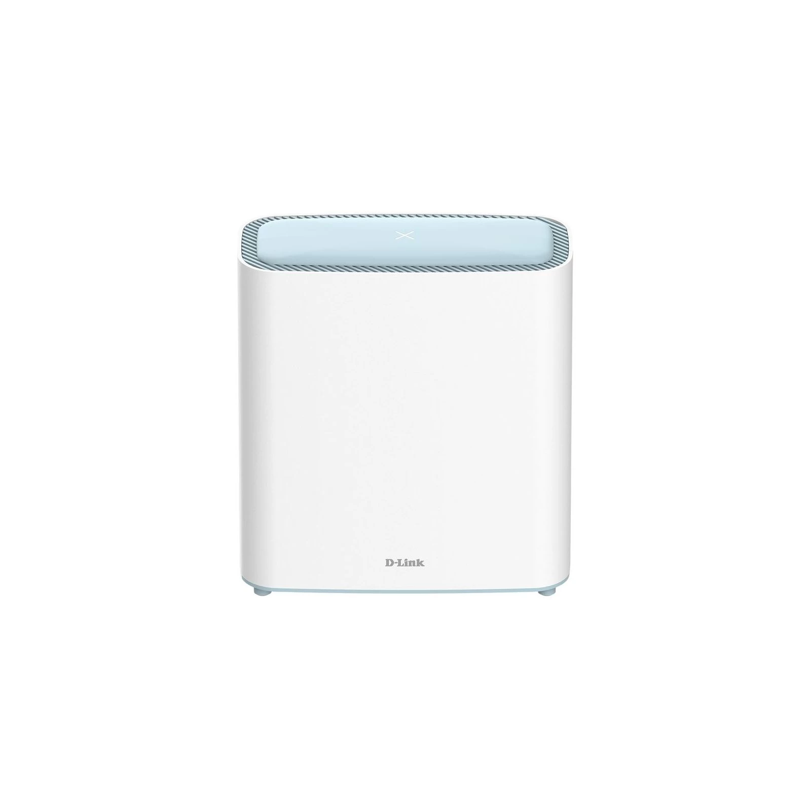 Маршрутизатор D-Link M32-3 (UA) Режими роботи: Wi-Fi