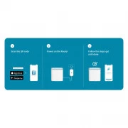 Маршрутизатор D-Link M32-3 (UA)