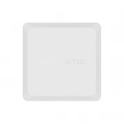 Маршрутизатор Keenetic VOYAGER PRO (KN-3510-01) (UA)