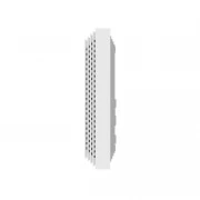 Маршрутизатор Keenetic VOYAGER PRO (KN-3510-01) (UA)