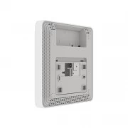 Маршрутизатор Keenetic VOYAGER PRO (KN-3510-01) (UA)