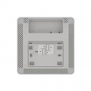 Маршрутизатор Keenetic VOYAGER PRO (KN-3510-01) (UA)