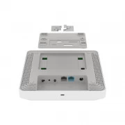 Маршрутизатор Keenetic VOYAGER PRO (KN-3510-01) (UA)