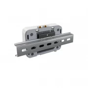 Маршрутизатор Mikrotik RB924iR-2nD-BT5BG77R11e-LR8 (UA)