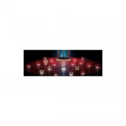 Маршрутизатор TP-Link ARCHER-GX90 (UA)