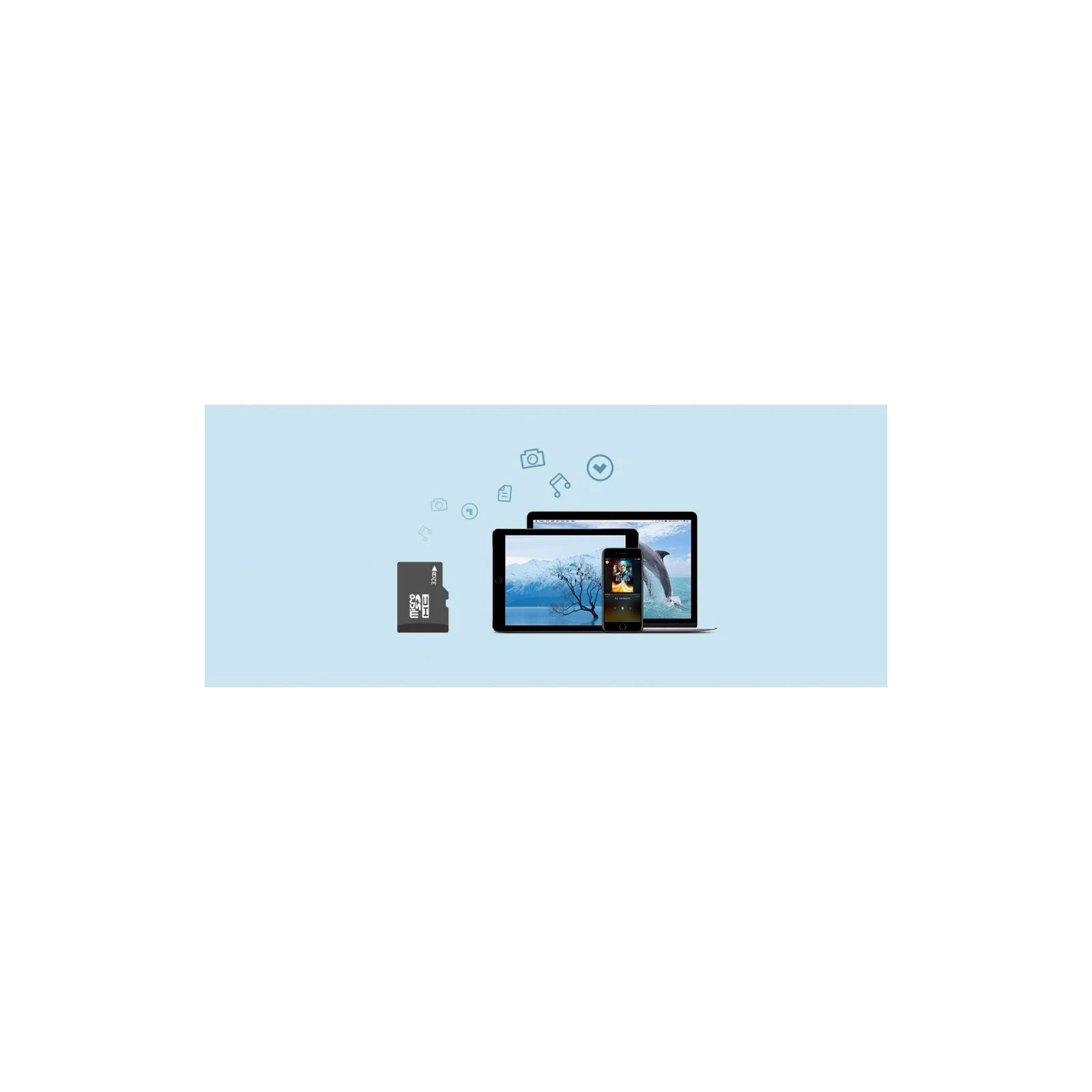 Маршрутизатор TP-Link M7450 (UA) Особенности Поддержка IPTV ,  встроенный аккумулятор (3000 мАч) ,  С экраном ,  Кнопка POWER