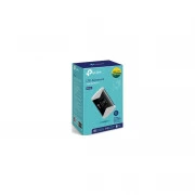 Маршрутизатор TP-Link M7450 (UA)