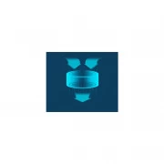 Маршрутизатор TP-Link M7450 (UA)