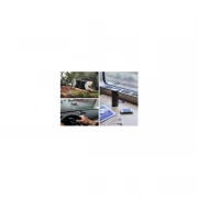 Маршрутизатор TP-Link M7450 (UA)