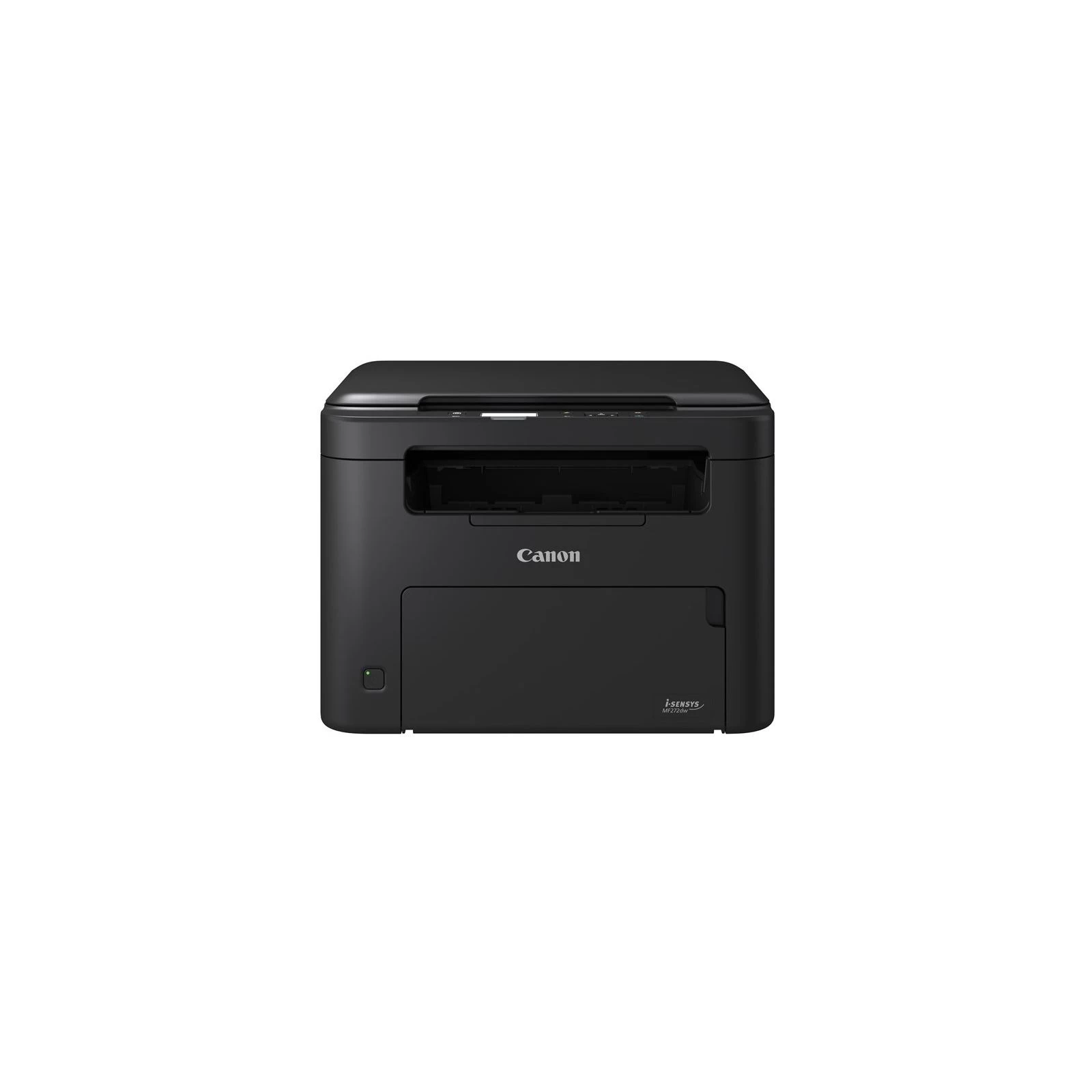 МФУ Canon i-SENSYS MF272dw c Wi-Fi (5621C013) (UA) Тип МФУ: лазерный; Технология