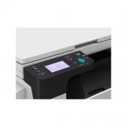 МФУ Canon iR-2224n (5941C002) (UA)