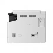 МФУ Canon iR-2224n (5941C002) (UA)