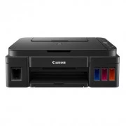 МФУ Canon PIXMA G2410 (2313C009) (UA)