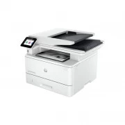 МФУ HP LaserJet Pro 4103fdn (2Z628A) (UA)