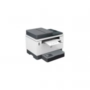 МФУ HP LaserJet Tank 2602sdw з Wi-Fi (2R7F5A) (UA)