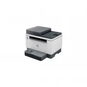 МФУ HP LaserJet Tank 2602sdw з Wi-Fi (2R7F5A) (UA)