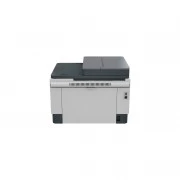 МФУ HP LaserJet Tank 2602sdw з Wi-Fi (2R7F5A) (UA)