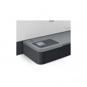 МФУ HP LaserJet Tank 2602sdw з Wi-Fi (2R7F5A) (UA)