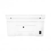 БФП HP Pro M141a (7MD73A) (UA)