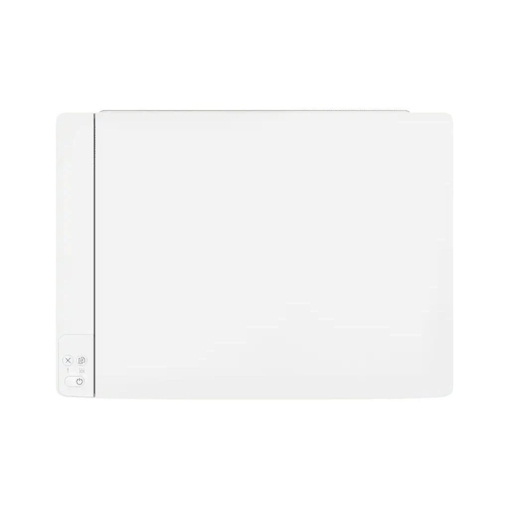 БФП HP Pro M141a (7MD73A) (UA) Тип БФП: лазерний; Технологія