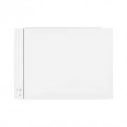 БФП HP Pro M141a (7MD73A) (UA)