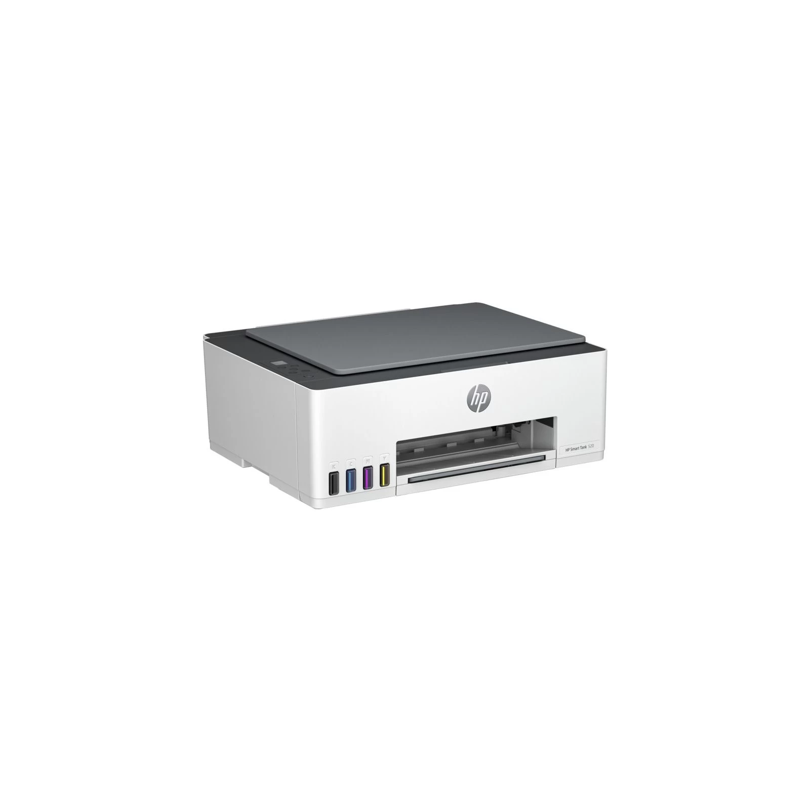 БФП HP Smart Tank 520 (1F3W2A) (UA) Призначення для малого офісу