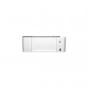 БФП HP Smart Tank 520 (1F3W2A) (UA)