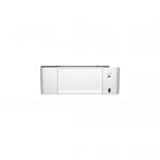МФУ HP Smart Tank 580 c Wi-Fi (1F3Y2A) (UA)