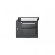 МФУ HP Smart Tank 580 c Wi-Fi (1F3Y2A) (UA)