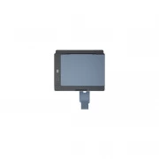 МФУ HP Smart Tank 580 c Wi-Fi (1F3Y2A) (UA)