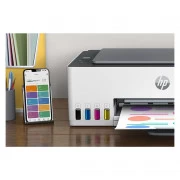МФУ HP Smart Tank 580 c Wi-Fi (1F3Y2A) (UA)