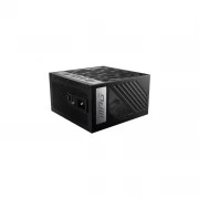 MSI 1000W (MPG A1000G PCIE5) (306-7ZP7C11-CE0) (UA)