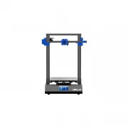 Neor Basic (Special) (UA)