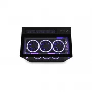 NZXT H9 Elite Edition (CM-H91EB-01) (UA)