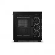 NZXT H9 Elite Edition (CM-H91EB-01) (UA)