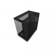 NZXT H9 Elite Edition (CM-H91EB-01) (UA)