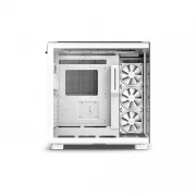 NZXT H9 Elite Edition White (CM-H91EW-01) (UA)