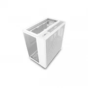 NZXT H9 Elite Edition White (CM-H91EW-01) (UA)