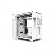 NZXT H9 Elite Edition White (CM-H91EW-01) (UA)