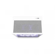 NZXT H9 Flow Edition White (CM-H91FW-01) (UA)