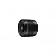 Panasonic Micro 4/3 Leica DG Summilux 9mm F1.7 ASPH (H-X09E) (UA)