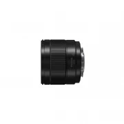 Panasonic Micro 4/3 Leica DG Summilux 9mm F1.7 ASPH (H-X09E) (UA)