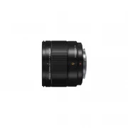 Panasonic Micro 4/3 Leica DG Summilux 9mm F1.7 ASPH (H-X09E) (UA)
