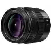 Panasonic Micro 4/3 Lens 12-35mm f/2.8 ASPH LEICA DG VARIO-ELMARIT (H-ES12035E) (UA)