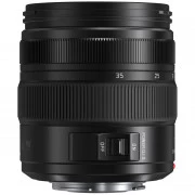Panasonic Micro 4/3 Lens 12-35mm f/2.8 ASPH LEICA DG VARIO-ELMARIT (H-ES12035E) (UA)