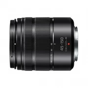 Panasonic Micro 4/3 Lens 45-150mm (H-FS45150EKA) (UA)