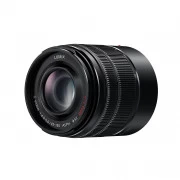 Panasonic Micro 4/3 Lens 45-150mm (H-FS45150EKA) (UA)