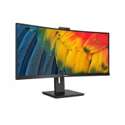 Philips 34B1U5600CH/00 (UA)